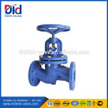 Check Control Dimension Dn80 Pn16 Drawing Flow Direction Function Price Regulating Ul Specification Steam Globe Valve